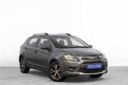 Lifan X50 Барнаул  - изображение 27