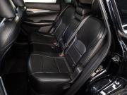 Infiniti QX50 II Тюмень  - изображение 43