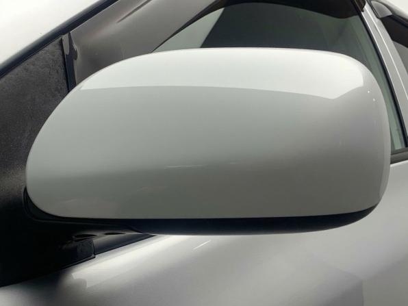 Toyota Corolla X (E140 E150) с пробегом 2007 года, цена 699 000 рублей, 239720 км, седан, Автокод Объявления
