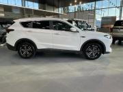 JETOUR X70+ I Рестайлинг Стерлитамак  - изображение 28