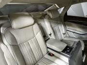 Audi A8 IV (D5) Москва  - изображение 41