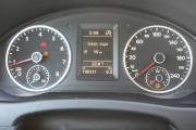 Volkswagen Tiguan I Рестайлинг Пермь  - изображение 44