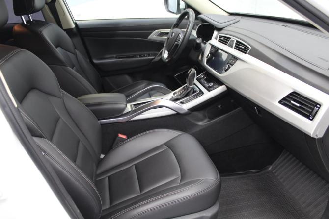 Geely Atlas I с пробегом 2021 года, цена 1 889 000 рублей, 69171 км, внедорожник, Автокод Объявления
