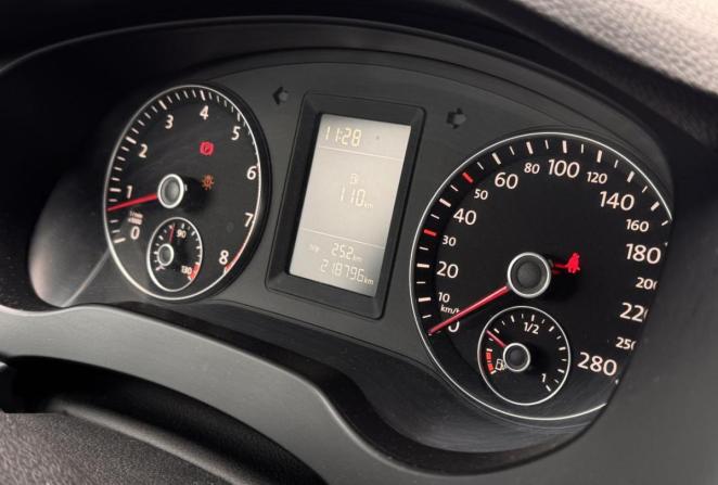 Volkswagen Jetta VI с пробегом 2011 года, цена 790 000 рублей, 218796 км, седан, Автокод Объявления