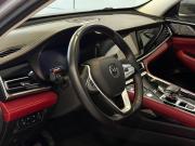 Changan CS85 Тверь  - изображение 30