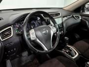 Nissan X-Trail III Екатеринбург  - изображение 40