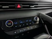 Hyundai Elantra VII (CN7) Москва  - изображение 43