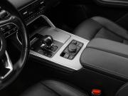 Mazda CX-60 Москва  - изображение 46