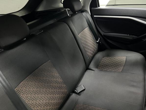 Lada (ВАЗ) Vesta I с пробегом 2019 года, цена 1 060 000 рублей, 89234 км, универсал, Автокод Объявления