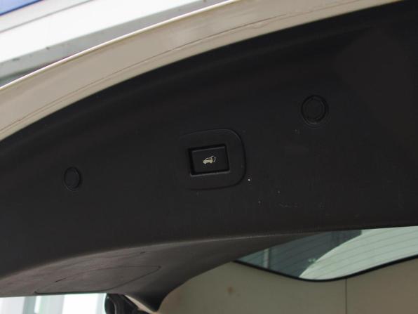 Nissan Patrol VI (Y62) с пробегом 2013 года, цена 1 690 000 рублей, 241813 км, внедорожник, Автокод Объявления