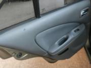 Nissan Almera II (N16) Рестайлинг Кемерово  - изображение 59