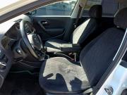 Volkswagen Polo V Рестайлинг Москва  - изображение 42