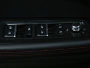 SWM G05 Pro Иваново  - изображение 39
