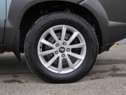 Hyundai Tucson I Новосибирск  - изображение 30