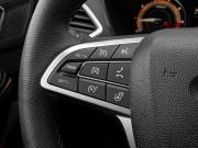 Lada (ВАЗ) Vesta I Рестайлинг (NG) Краснодар  - изображение 44