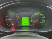 Lada (ВАЗ) Granta I Курск  - изображение 28