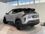 Geely Cityray Волжский  - изображение 29