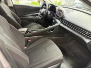 Hyundai Elantra VII (CN7) Киров  - изображение 33