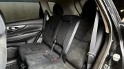 Nissan X-Trail III Смоленск  - изображение 36