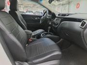 Nissan Qashqai II Казань  - изображение 35