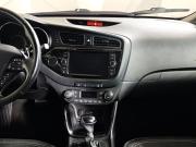Kia Ceed II Москва  - изображение 35