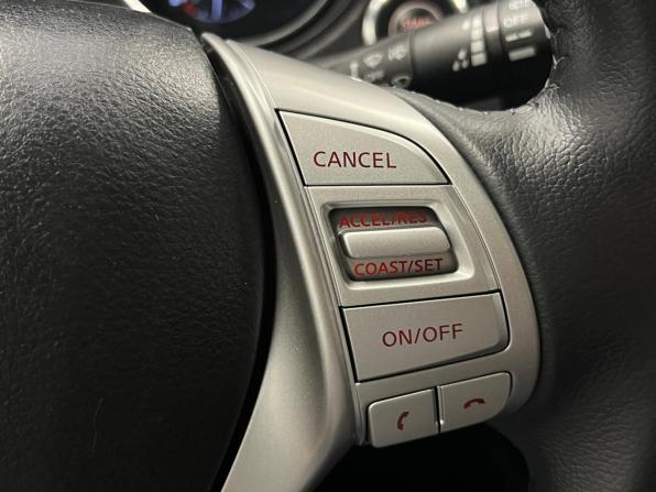 Nissan X-Trail III с пробегом 2017 года, цена 1 388 000 рублей, 236831 км, внедорожник, Автокод Объявления