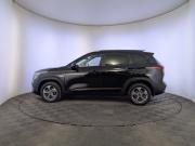 Kia Seltos I Москва  - изображение 37