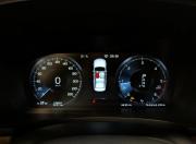 Volvo S90 II Санкт-Петербург  - изображение 43