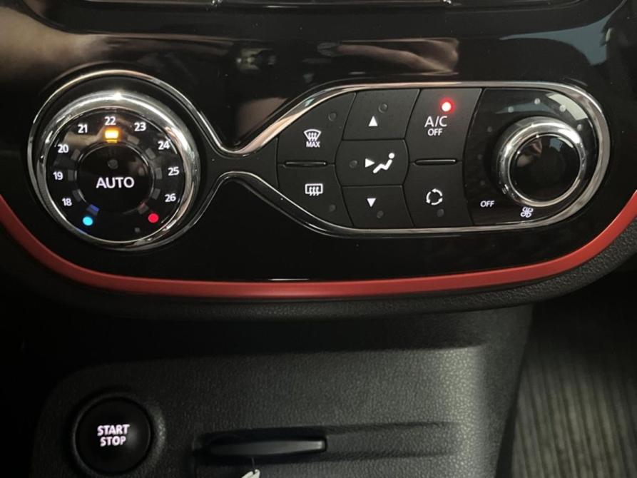 Renault Kaptur I Курск  - изображение 13