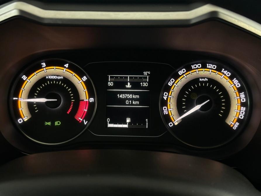 Lada (ВАЗ) Vesta I Москва  - изображение 6