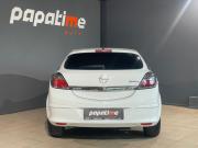 Opel Astra H Рестайлинг Тверь  - изображение 18