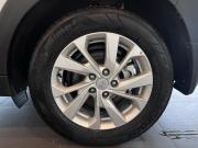 Hyundai Tucson III Рестайлинг Чебоксары  - изображение 51