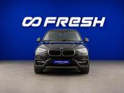 BMW X6 II (F16) Москва  - изображение 25