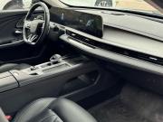 Chery Arrizo 8 Санкт-Петербург  - изображение 17
