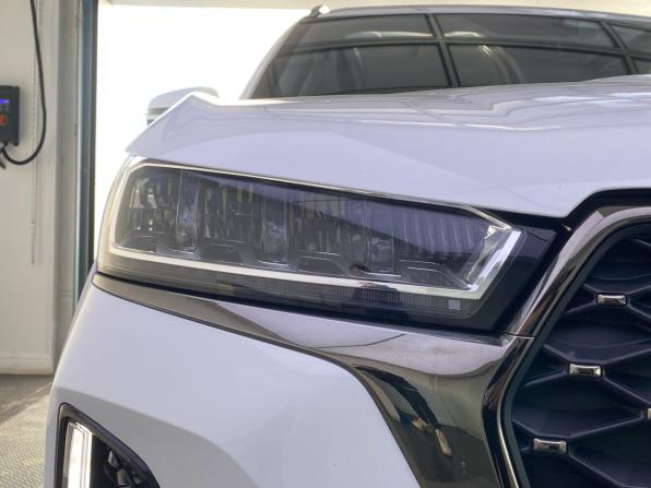 Chery Tiggo 7 Pro Max I с пробегом 2023 года, цена 1 829 000 рублей, 36086 км, внедорожник, Автокод Объявления