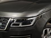 Land Rover Range Rover IV Рестайлинг Москва  - изображение 44