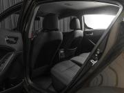 Kia Cerato III Рестайлинг (Classic) Тюмень  - изображение 34