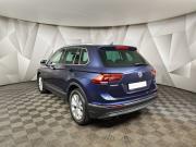 Volkswagen Tiguan II Москва  - изображение 24