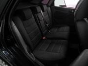 Ford Focus II Рестайлинг Воронеж  - изображение 22