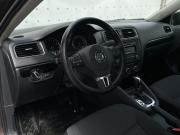 Volkswagen Jetta VI Тамбов  - изображение 34