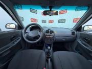 Hyundai Accent II Санкт-Петербург  - изображение 18