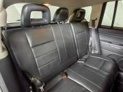 Jeep Compass I Рестайлинг Москва  - изображение 33