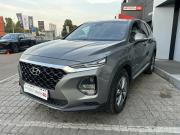 Hyundai Santa Fe IV Набережные Челны  - изображение 24