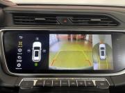 Geely Atlas Pro Воронеж  - изображение 47