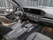 Mercedes-Benz GLS II (X167) Москва  - изображение 40