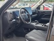 Haval H9 II Набережные Челны  - изображение 49