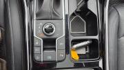 Kia Sorento IV Санкт-Петербург  - изображение 38