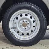 Lada (ВАЗ) Granta I Рестайлинг Воронеж  - изображение 43