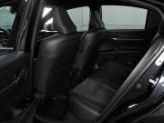 Toyota Camry IX (XV80) China Market Минеральные Воды  - изображение 29