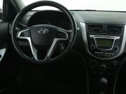 Hyundai Solaris I Иваново  - изображение 32